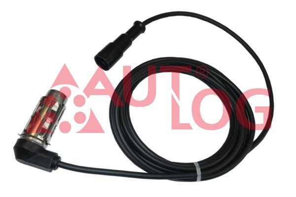 AUTLOG ABS sensor Article number: AS7039 cheaply