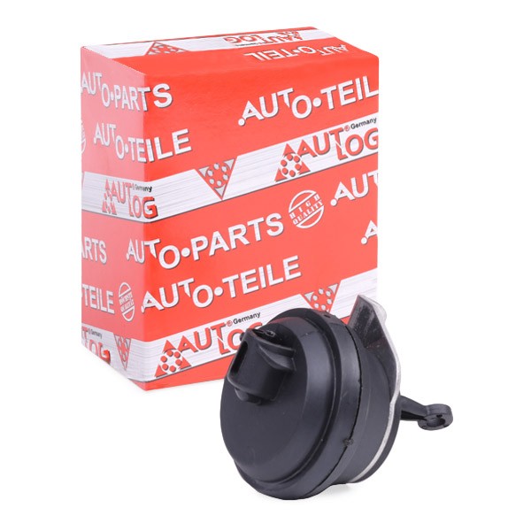 AUTLOG Vacuum Control Valve, EGR Article number: AV6126 cheaply