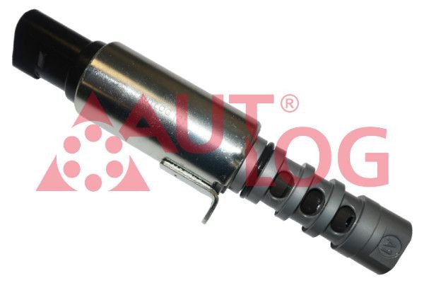 AUTLOG KT3014 Camshaft adjustment valve A4 RS4 quattro 420 PS Petrol 2009