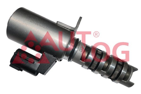 AUTLOG KT3019 Valdymo vožtuvas, skirstomojo veleno reguliatorius GT-R V6 550 AG benzinas