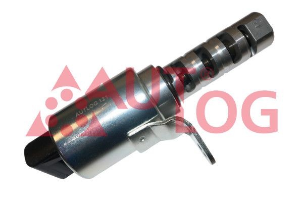 AUTLOG KT3021 Camshaft adjustment valve CX-7 2.3 MZR DISI Turbo AWD (ER3P) 258 PS Petrol 2014