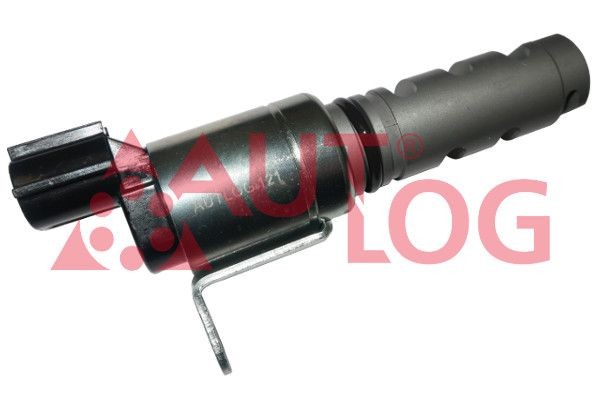 AUTLOG Camshaft adjustment valve Article number: KT3034 cheaply