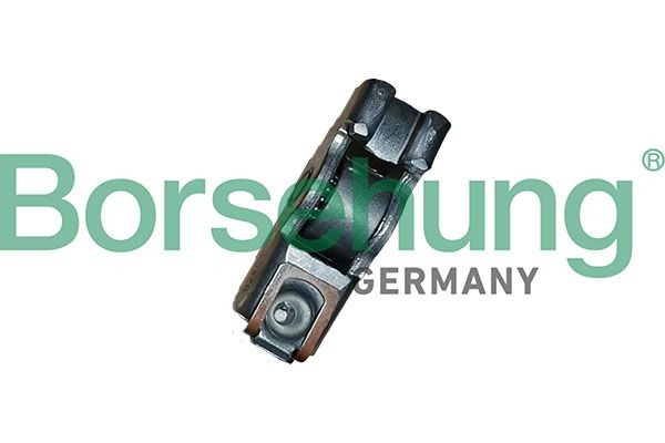 Borsehung Rocker arm Article number: B18830 cheaply