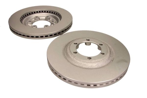 QUARO Brake disc Article number: QD0511 cheaply