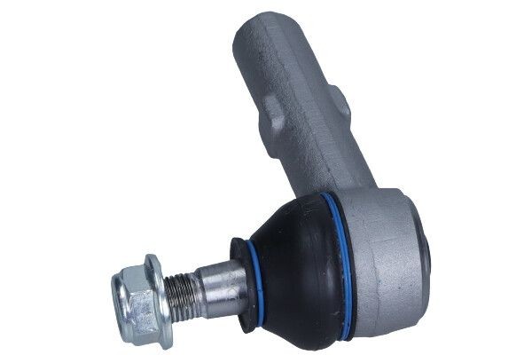QUARO Styrled Artikelnummer: QS2989/HQ billigt