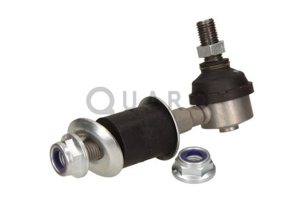 QUARO Anti-roll bar link Article number: QS5965/HQ cheaply