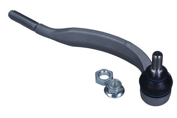 QUARO Track rod end Article number: QS6488/HQ cheaply