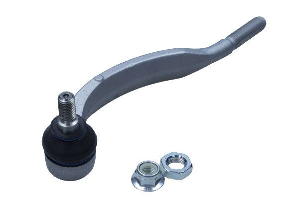 QUARO Track rod end Article number: QS6489/HQ cheaply