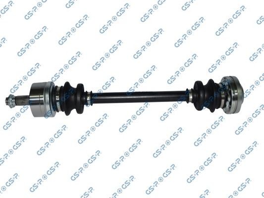 GSP Drive shaft Article number: 235006 cheaply