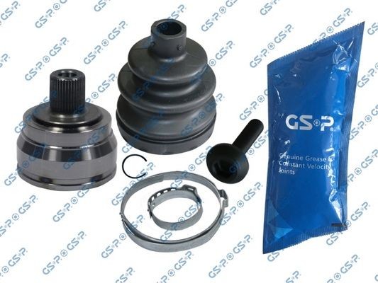 GSP Joint kit, drive shaft Article number: 803030 cheaply