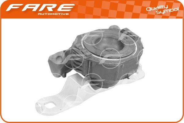 FARE SA Engine mount Article number: 15398 cheaply