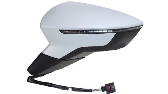 IPARLUX Wing mirror Article number: 27280311 cheaply