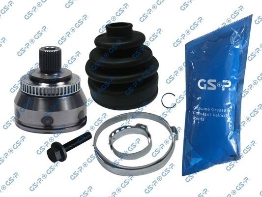 GSP Joint kit, drive shaft Article number: 818025 cheaply