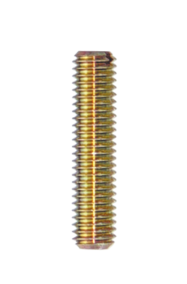 GEDORE Ståbolt Varenummer: KL-0069-5011 billige