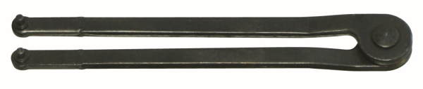 GEDORE Ansigtsskruenøgle Varenummer: KL-0149-113 billige