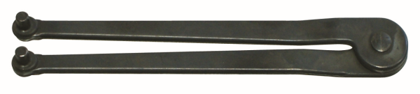 GEDORE Ansigtsskruenøgle Varenummer: KL-0149-123 billige