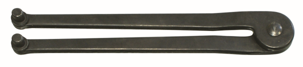 GEDORE Ansigtsskruenøgle Varenummer: KL-0149-133 billige