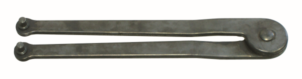 GEDORE Ansigtsskruenøgle Varenummer: KL-0149-141 billige