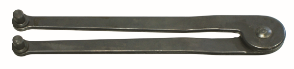 GEDORE Ansigtsskruenøgle Varenummer: KL-0149-143 billige