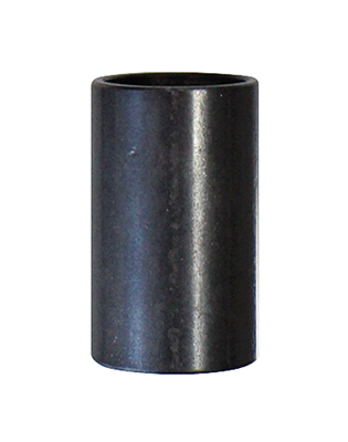 GEDORE Afstandsring Varenummer: KL-0186-9001-4 billige