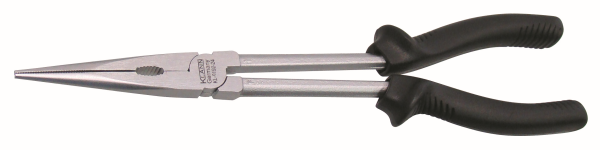 GEDORE Round Nose Pliers Article number: KL-0192-24 cheaply
