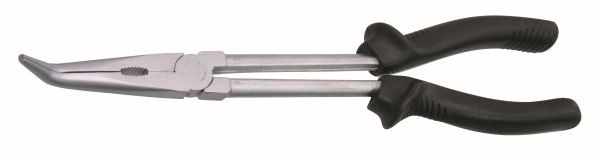 GEDORE Round Nose Pliers Article number: KL-0192-25 cheaply