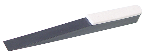 GEDORE Monteringskile artikkelnummer: KL-0194-13 A billig