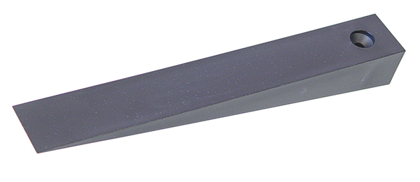 GEDORE Monteringskile artikkelnummer: KL-0194-15 A billig