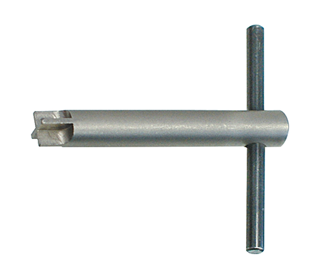 GEDORE Skrutrekker, stengeplugg batteri artikkelnummer: KL-0196-302 billig