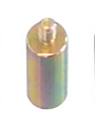 GEDORE Sentreringspinne, clutch artikkelnummer: KL-0500-4057-2 billig