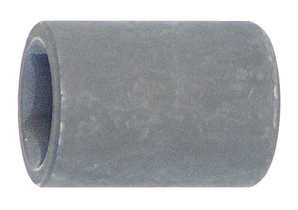 GEDORE Topnøgleindsats, bremssekaliper Varenummer: KL-1460-1 billige
