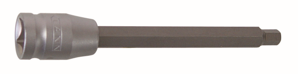 GEDORE Topnøgleindsats, bremssekaliper Varenummer: KL-4021-3307 billige