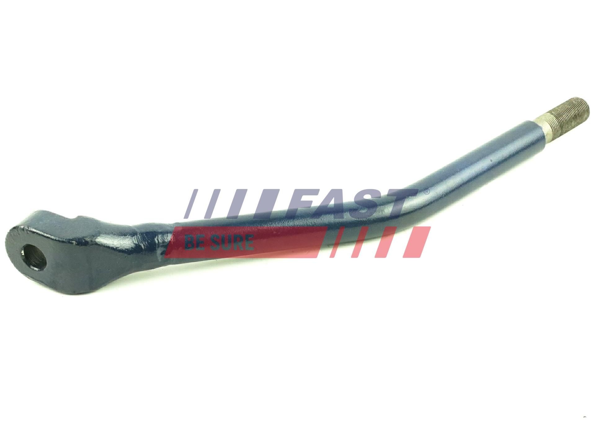 FAST Anti roll bar Article number: FT20123 cheaply