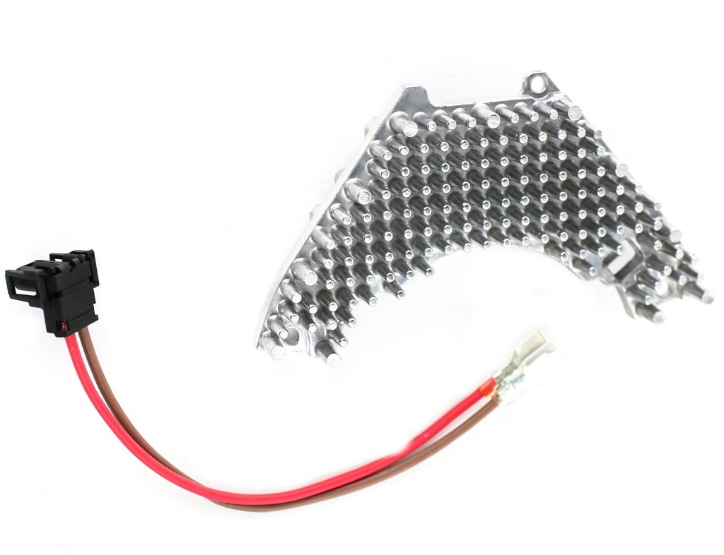 FAST Blower control unit Article number: FT59157 cheaply