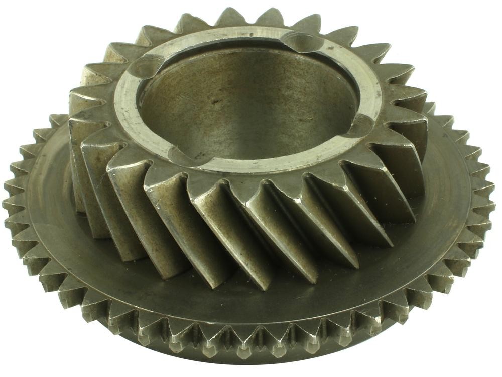 FAST Angle Drive, tacho shaft Article number: FT62079 cheaply
