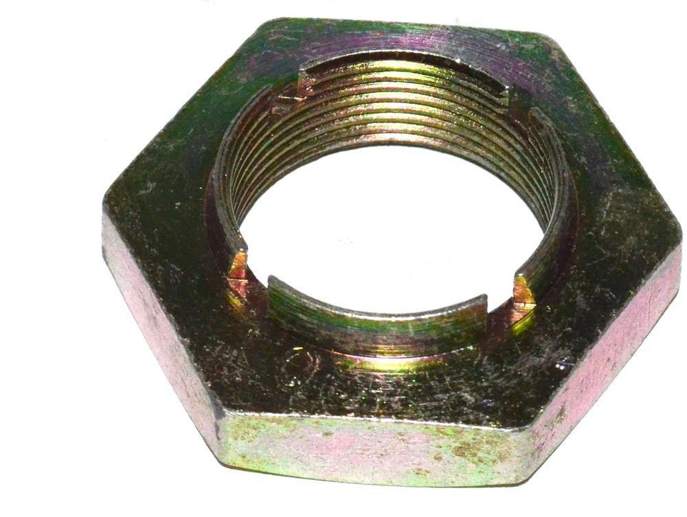 FAST FT62464 Nut, bevel gear Daily 2.8 40-10 A 103 PS Diesel 1999