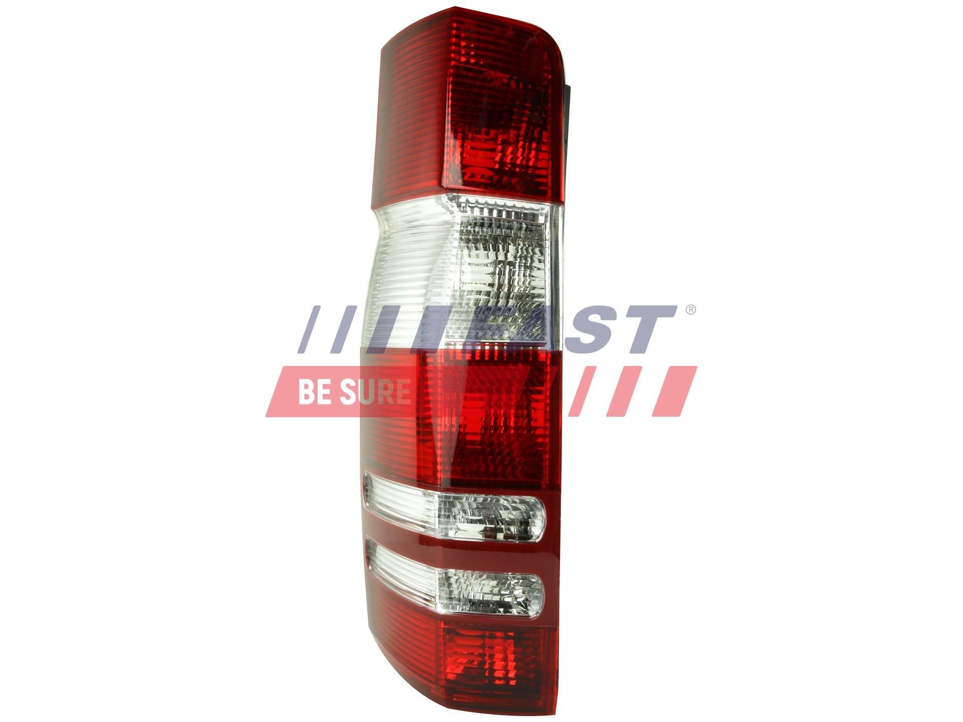 FAST Taillight Article number: FT86432 cheaply