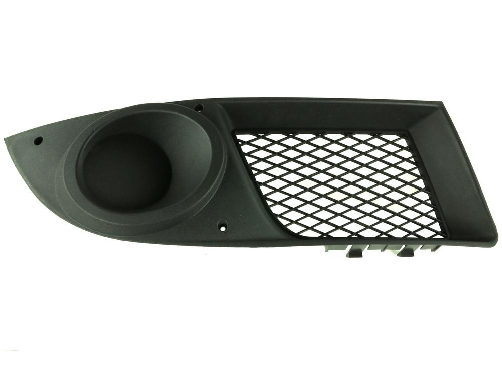 FAST Bumper grill Article number: FT91644 cheaply
