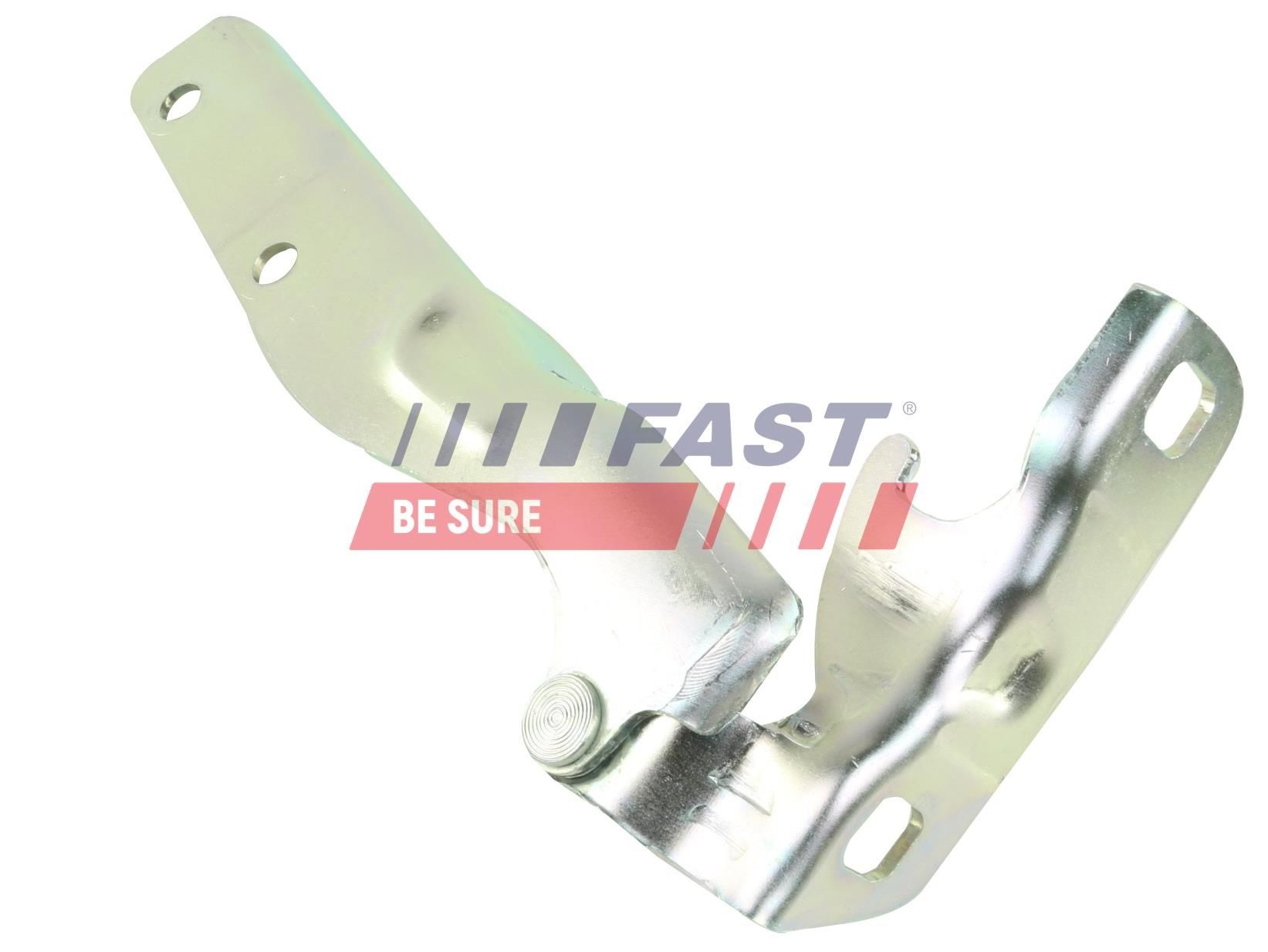 FAST FT95464 Æarniir, mootorikapott DOBLO 1.3 JTD 16V 70 HP Diisel