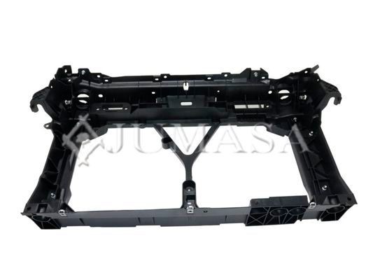 JUMASA Front Cowling Article number: 06071975 cheaply