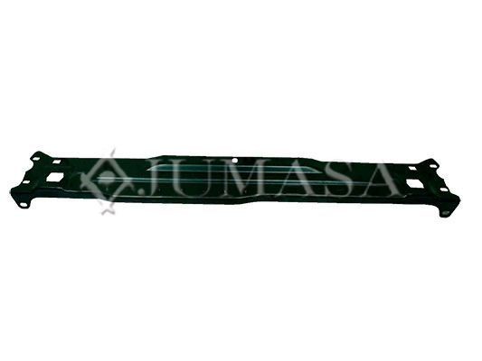 JUMASA Cross Rail Article number: 06362062 cheaply