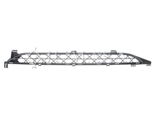 JUMASA Bumper grill Article number: 22361067 cheaply
