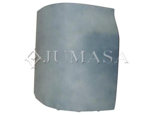 JUMASA 23415529 Tuleliist MULTIVAN 2.0 TDI 4motion 140 HP Diisel 2015