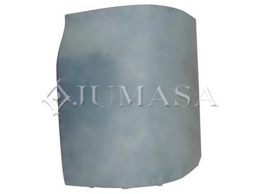 JUMASA 23425529 Listón del faro MULTIVAN 2.0 115 CV Gasolina 2015