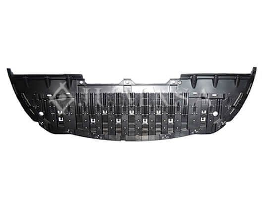 JUMASA 26134038 Silencing Material, engine bay FLUENCE 1.6 16V 110 PS Petrol