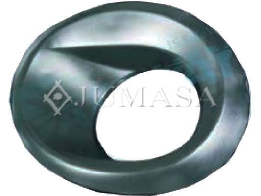 JUMASA Cap, fog light Article number: 28011548 cheaply