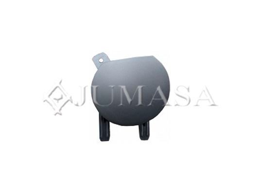 JUMASA Cap, fog light Article number: 28110548 cheaply