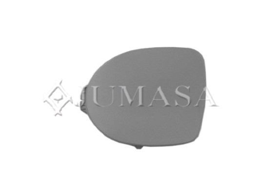 JUMASA Cap, fog light Article number: 28314077 cheaply