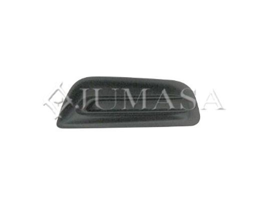 JUMASA Cap, fog light Article number: 28323568 cheaply