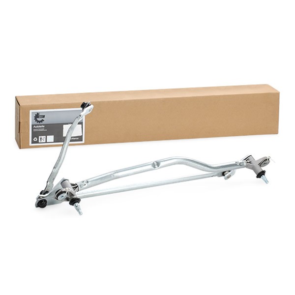 ESEN SKV Wiper Linkage Article number: 05SKV035 cheaply